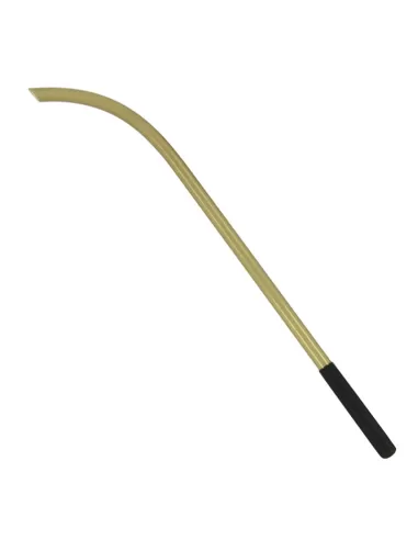 Ngt Lancia Boilies 20 mm 92 cm Carpfishing