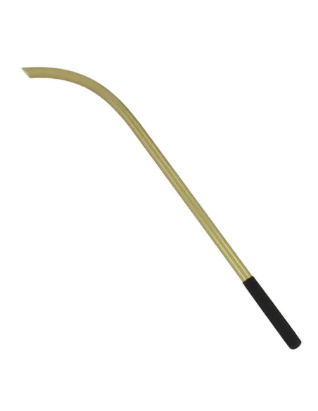 Ngt Lancia Boilies 20 mm 92 cm Carpfishing