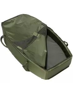 Ngt Materassino Tappetino Slamatura Pesci Carpfishing Carpfishing NGT