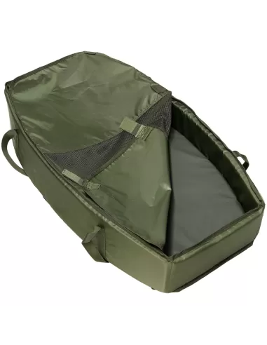 Ngt Materassino Tappetino Slamatura Pesci Carpfishing Carpfishing NGT