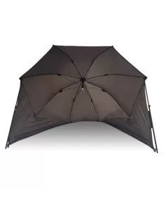 Ngt Shelter Per la Pesca Carpfishing NGT