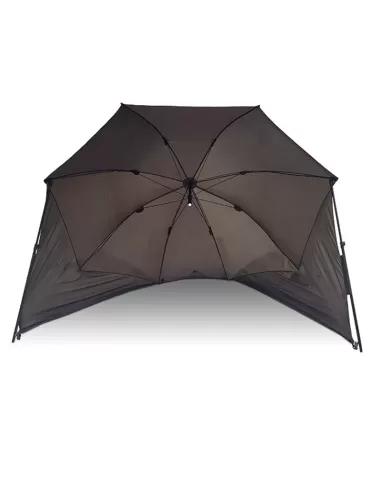 Ngt Fishing Shelter