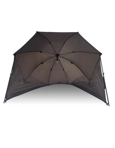 Ngt Shelter Per la Pesca Carpfishing NGT