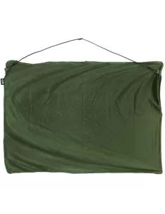 Ngt Carp Sack Sacca Mantenimento Pesci 120x85 cm Carpfishing