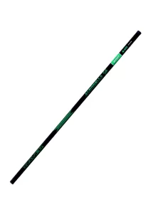Maver Alborella E. Fishing Rods with Full Carbon Cimino 