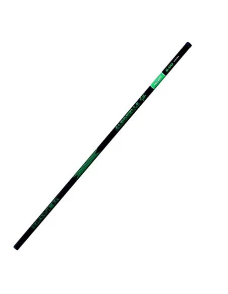 Maver Alborella E. Fishing Rods with Full Carbon Cimino