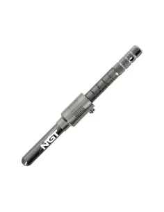 Ngt Penna Per Realizzare Hair Rig Carpfishing Carpfishing NGT