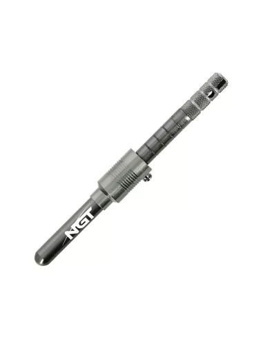 Ngt Penna Per Realizzare Hair Rig Carpfishing Carpfishing NGT