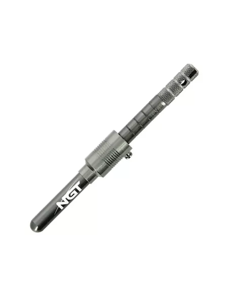 Ngt Penna Per Realizzare Hair Rig Carpfishing Carpfishing NGT
