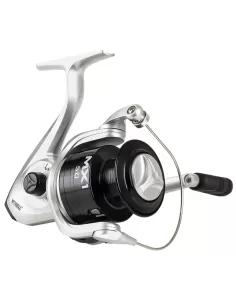 Mitchell MX1 Mulinello da Pesca 2 Cuscinetti Mulinelli da Pesca Mitchell