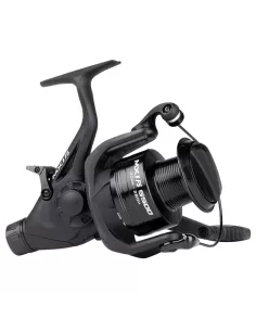 Mitchell MX1 FS Mulinelli da Pesca Feeder Carpfishing Frizione Libera Mulinelli da Pesca Mitchell