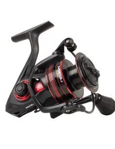 Mitchell MX3LE Mulinello da Pesca 9 Cuscinetti Super Fluido Mulinelli da Pesca Mitchell