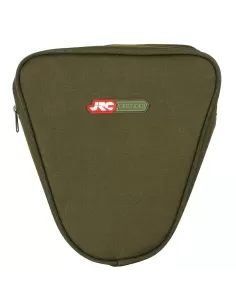 Jrc Defender Borsa Porta Fionde e Bilancie Da Pesca 27x7x28 cm Carpfishing Jrc
