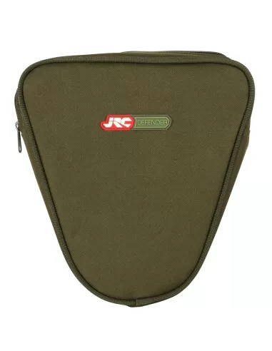 Jrc Defender Borsa Porta Fionde e Bilancie Da Pesca 27x7x28 cm Carpfishing Jrc