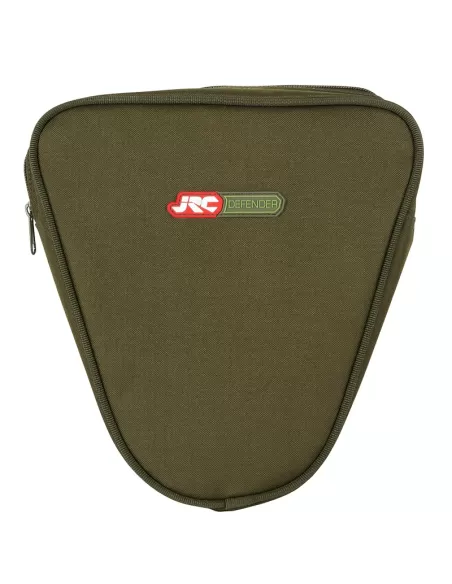 Jrc Defender Borsa Porta Fionde e Bilancie Da Pesca 27x7x28 cm Carpfishing Jrc