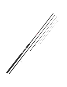 Mitchell Catch Canne da Pesca Feeder 90 120 gr Canne da pesca Mitchell