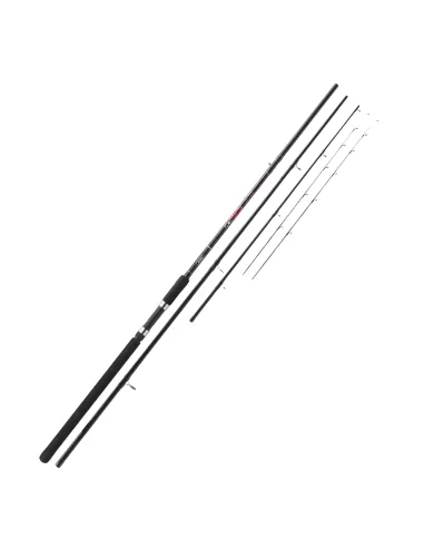 Mitchell Catch Canne da Pesca Feeder 90 120 gr Canne da pesca Mitchell