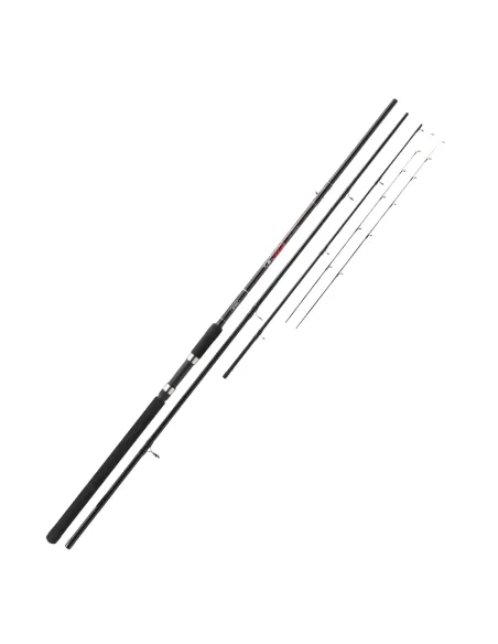 Mitchell Catch Canne da Pesca Feeder 90 120 gr Canne da pesca Mitchell