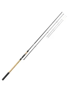 Mitchell Tanager Feeder Quiver Canna da Feeder 20 80 gr Canne da pesca Mitchell
