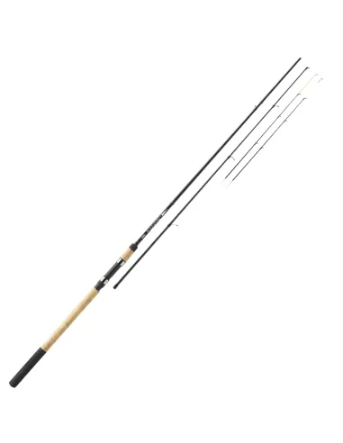 Mitchell Tanager Feeder Quiver Canna da Feeder 20 80 gr Canne da pesca Mitchell