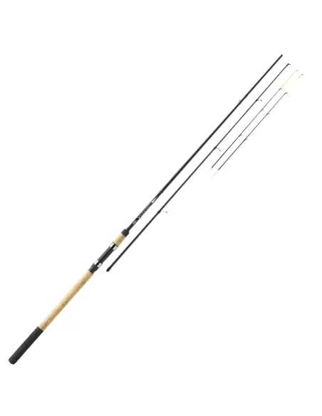 Mitchell Tanager Feeder Quiver Canna da Feeder 20 80 gr Canne da pesca Mitchell