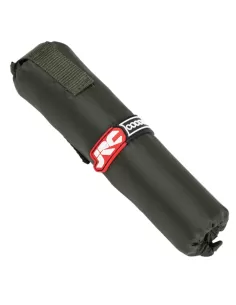 Jrc Coccon Net Float Slim 20 cm Diametro 5 cm Guadini