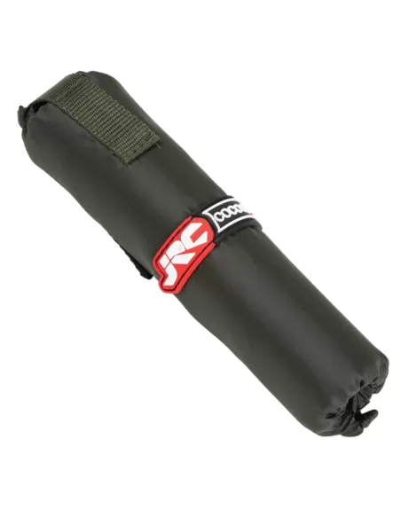 Jrc Coccon Net Float Slim 20 cm Diametro 5 cm Guadini