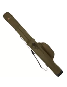 Jrc Defender 3 Rod Sheath Door Rod Carpfishing 