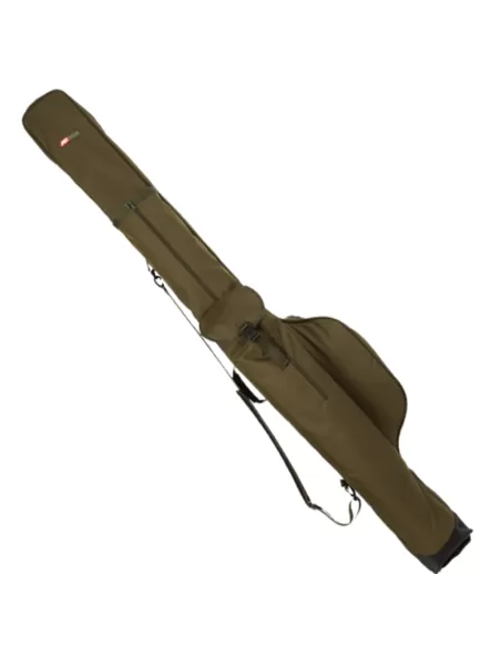 Jrc Defender 3 Rod Fodero Porta Canne Carpfishing Carpfishing Jrc