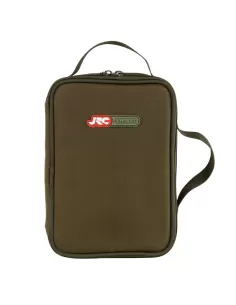 Jrc Defender Accessory Bag Large Borsa Porta Accessori Carpfishing Carpfishing Jrc