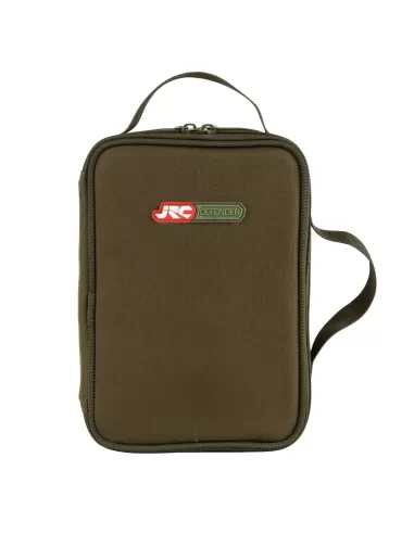 Jrc Defender Accessory Bag Large Borsa Porta Accessori Carpfishing Carpfishing Jrc