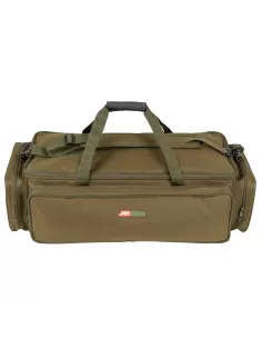 Jrc Defender Low Carryall Xl Fishing Equipment Bag 63x31x21 cm 