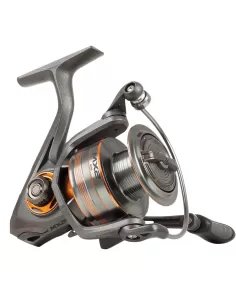 Mitchell MX2 Fishing Reel Spinning Feeder English 5 Bearings 