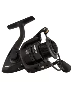 Mitchell MX5 Mulinelli da Pesca 7 Cuscinetti in Acciaio Frizione Stagna Mulinelli da Pesca Mitchell