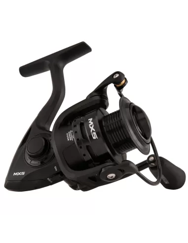 Mitchell MX5 Mulinelli da Pesca 7 Cuscinetti in Acciaio Frizione Stagna Mulinelli da Pesca Mitchell