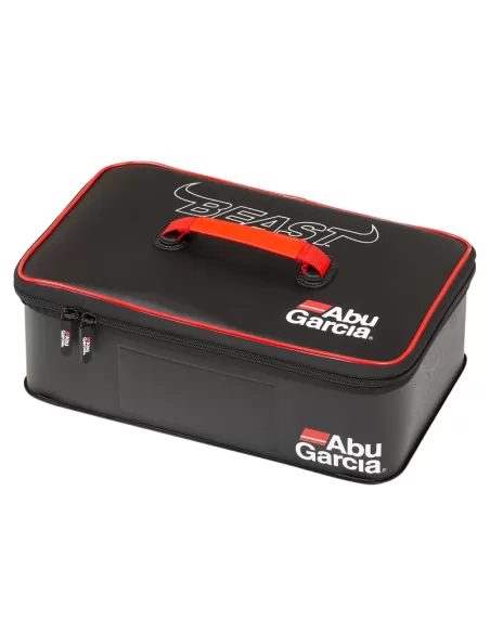 Abu Garcia Pro Eva Accessory Bag Large Borsa Eva - fishing tackle