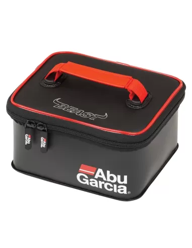 Abu Garcia Pro Eva Accessory Bag Medium Borsa Eva - fishing tackle