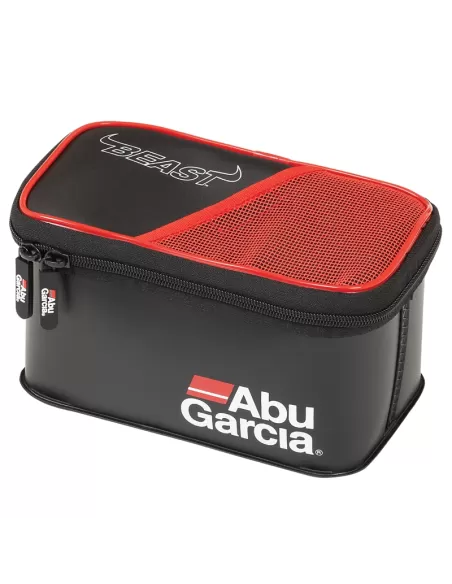 Abu Garcia Pro Eva Accessory Bag Small Borsa Eva - fishing tackle