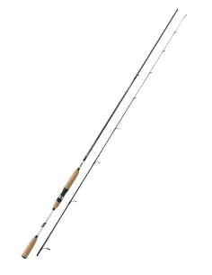 Mitchell Epic Spinning Fishing Rods for Trout Carbon 30T 