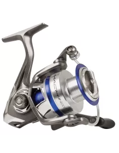 Shakespeare Match II Mulinello da Pesca 5 Cuscinetti Mulinelli da Pesca Mitchell
