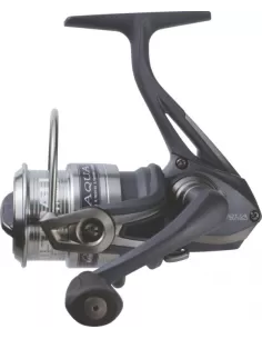 Mistrall Aqua Match Mulinello da Pesca 6 Cuscinetti Mulinelli da Pesca Mistrall