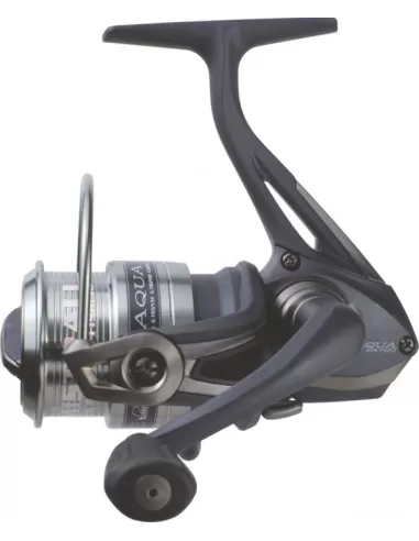 Mistrall Aqua Match Mulinello da Pesca 6 Cuscinetti Mulinelli da Pesca Mistrall