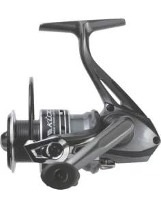 Mistrall Kudos Mulinelli da Pesca 8 Cuscinetti Avvolgimento Spire Incrociate Mulinelli da Pesca Mistrall