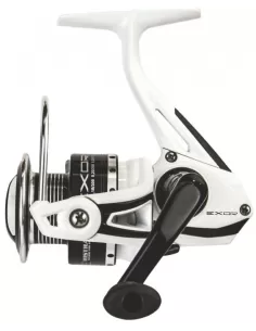 Mistrall Exor Fishing Reel 7 Front Clutch Bearings 