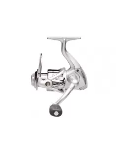 Mistrall EcoSpin Fishing Reels Spinning 4 Bearings 