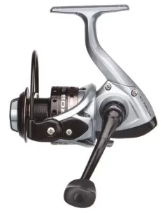 Mistrall Elbros Fishing Reel 7 High Quality Bearings 