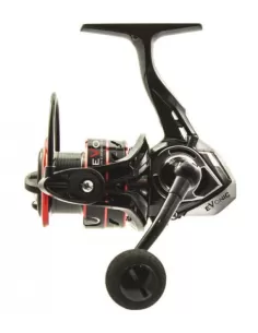 Mistrall Evonic Fishing Reel 8 Bearings Very High Quality 