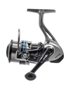Mistrall Amundson Fishing Reel 10 Top Reel Bearings 