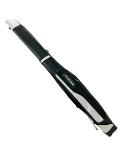 Mistrall Fodero Porta Canne Rigido Doppio Scomparto Imbottito con Base in Plastica 160 cm Foderi porta canne Mistrall