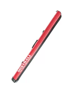Mistrall Rigid Sheath Rod Holder 150 cm 